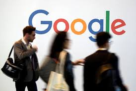 Google retires DoubleClick, AdWords brand names