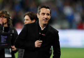 Neville wants England to make changes against Belgium to avoid fatigue