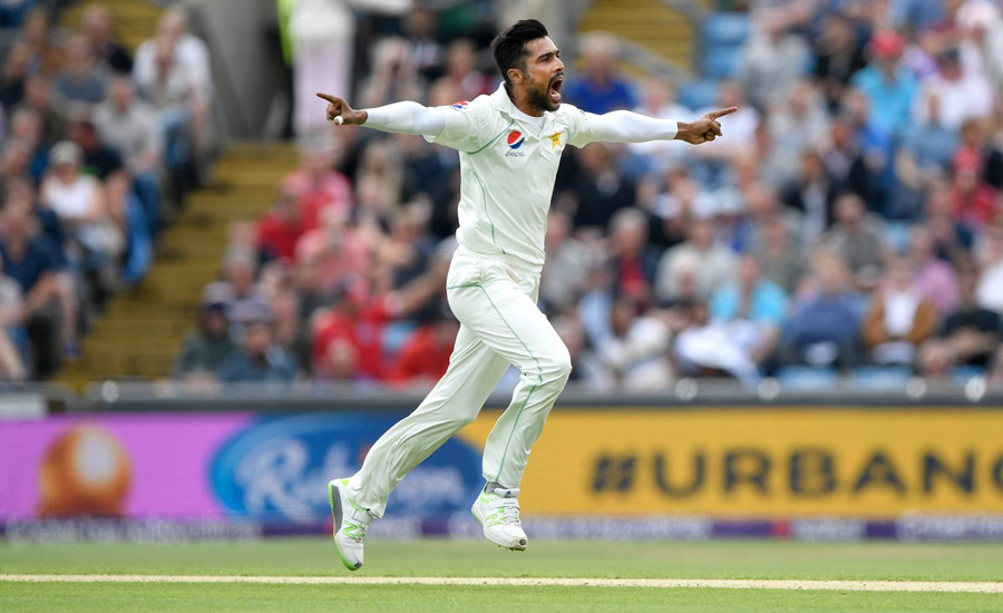 England batsmen share load and keep Pakistan under pressure in 2nd Test