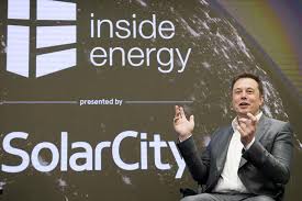 Tesla to close a dozen solar facilities in nine states: documents