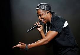 Jay-Z defeats copyright claims over Big Pimpin