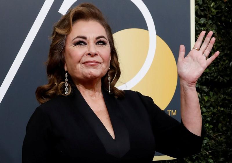 'Roseanne' spinoff called 'The Conners' to air on ABC in fall