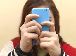 Screen time linked to ADHD symptoms in teens