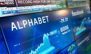 Alphabet trounces profit estimates as Google reins in costs