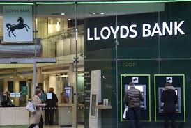 Britain's Lloyds offers $100 million so far to HBOS fraud victims