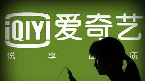China's iQiyi snaps up game maker Skymoons in $300 million deal