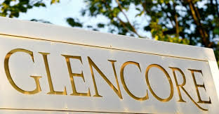 Glencore to cooperate with US corruption investigation