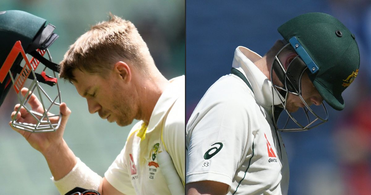 ICC approves stricter sanctions for ball-tampering