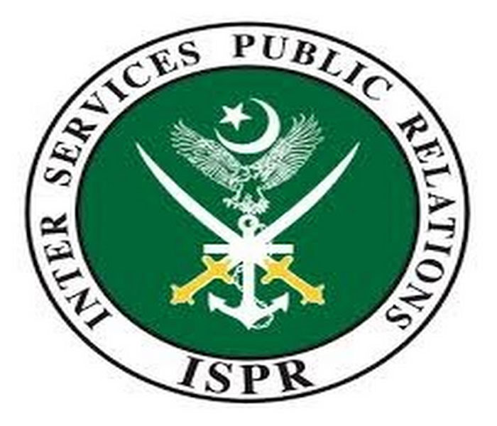 Not issuing any threat alert on social media, clarifies ISPR