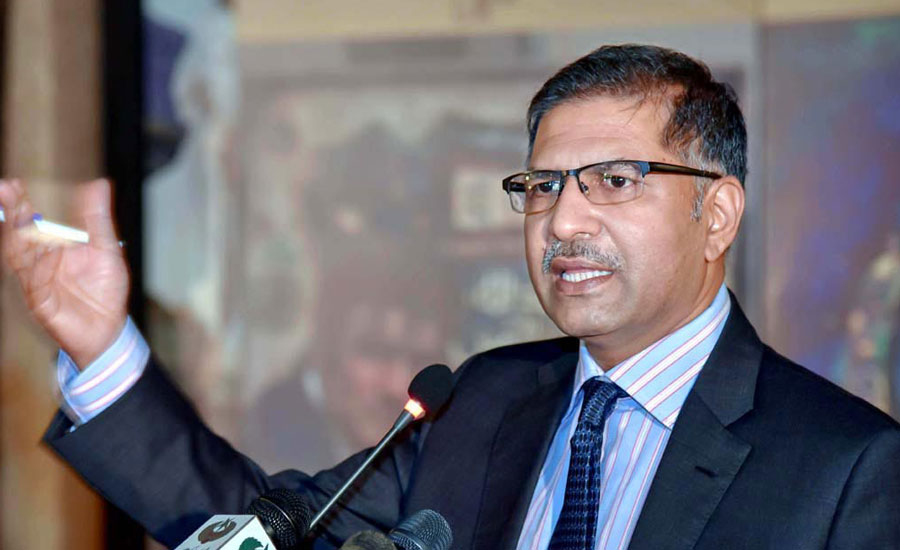 Govt to implement court's order against Nawaz, says caretaker minister
