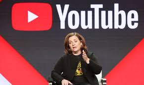 YouTube plans original programming in India, Japan and other markets