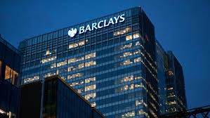 Activist Sherborne Investors in talks with Barclays over new chairman