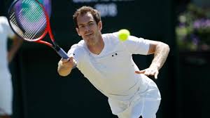 I don't expect to win US Open this year, says Murray