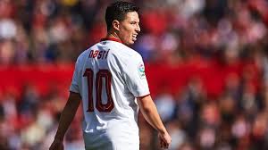 Nasri has doping ban extended from six to 18 months after UEFA appeal
