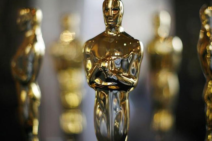 Oscars move to honor 'popular' movies sparks swift backlash