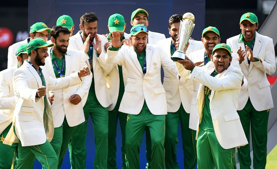 PCB awards central contract to 33 players, remuneration up by 25-30pc