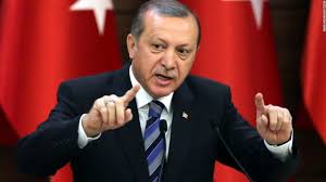 Turkey doubles tariffs on some US imports; lira rallies