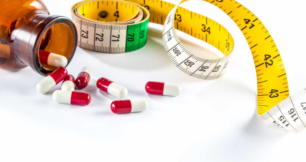 Weight loss drug lorcaserin found safe in large study