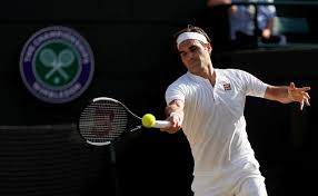 Federer lags behind big rivals in US Open betting