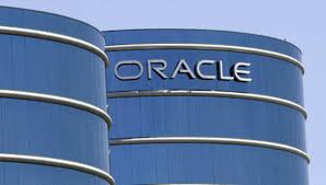 Oracle Corp files protest over Pentagon cloud computing contract