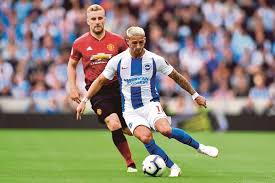 Win over United a confidence boost for Liverpool trip: Knockaert