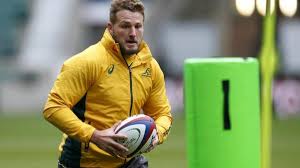 Australia prop Slipper finds a home at the Brumbies ...