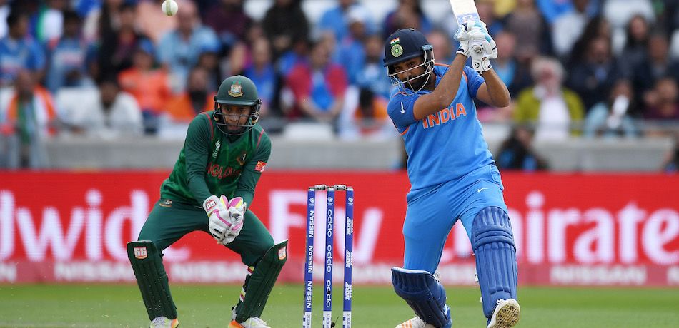 Bangladesh to face India in Asia Cup final today
