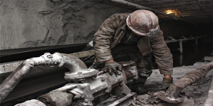 Nine labourers killed in Akhorwal coal mine explosion