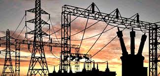 ECC postpones electricity prices revision for one week