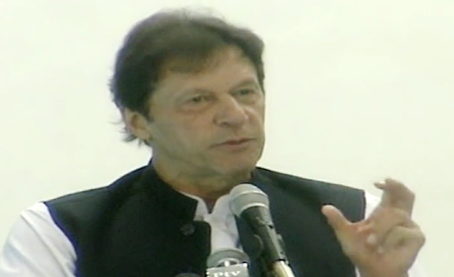 We will not take pressure of super power, threats: PM