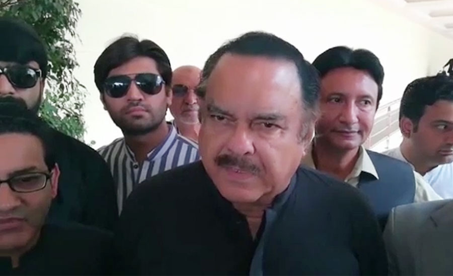 Govt to auction 4 helicopters, 8 buffaloes of Cabinet Division: Naeemul Haq