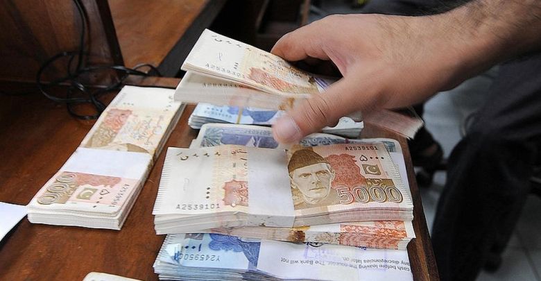 Money was withdrawn from Omni Group’s 10 frozen accounts: JIT