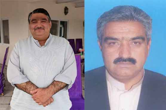 Balochistan cabinet to be extended with two more ministers today