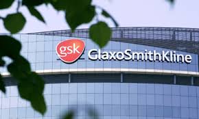 GSK resumes some doctor payments, backtracking on blanket ban