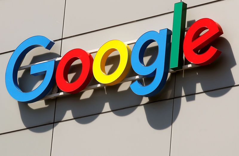 Google challenges record $5 billion EU antitrust fine