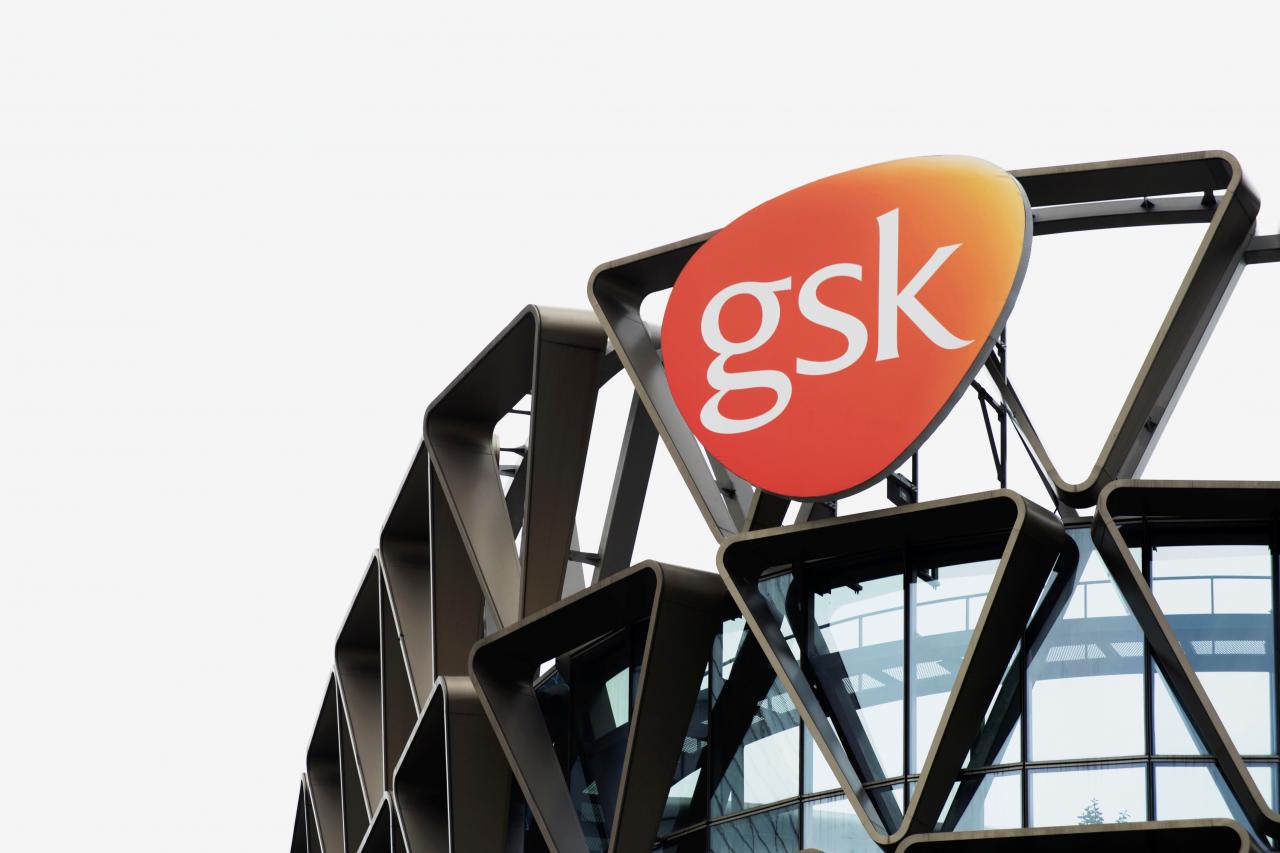 Long-lasting HIV injection is a step closer after second GSK study