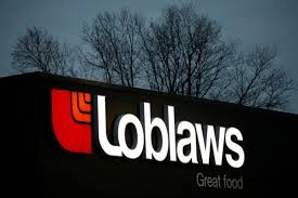 Loblaw recalls some chicken products on fear of salmonella outbreak