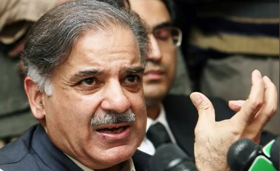 Opp leader’s arrest without speaker’s permission is against law: PML-N