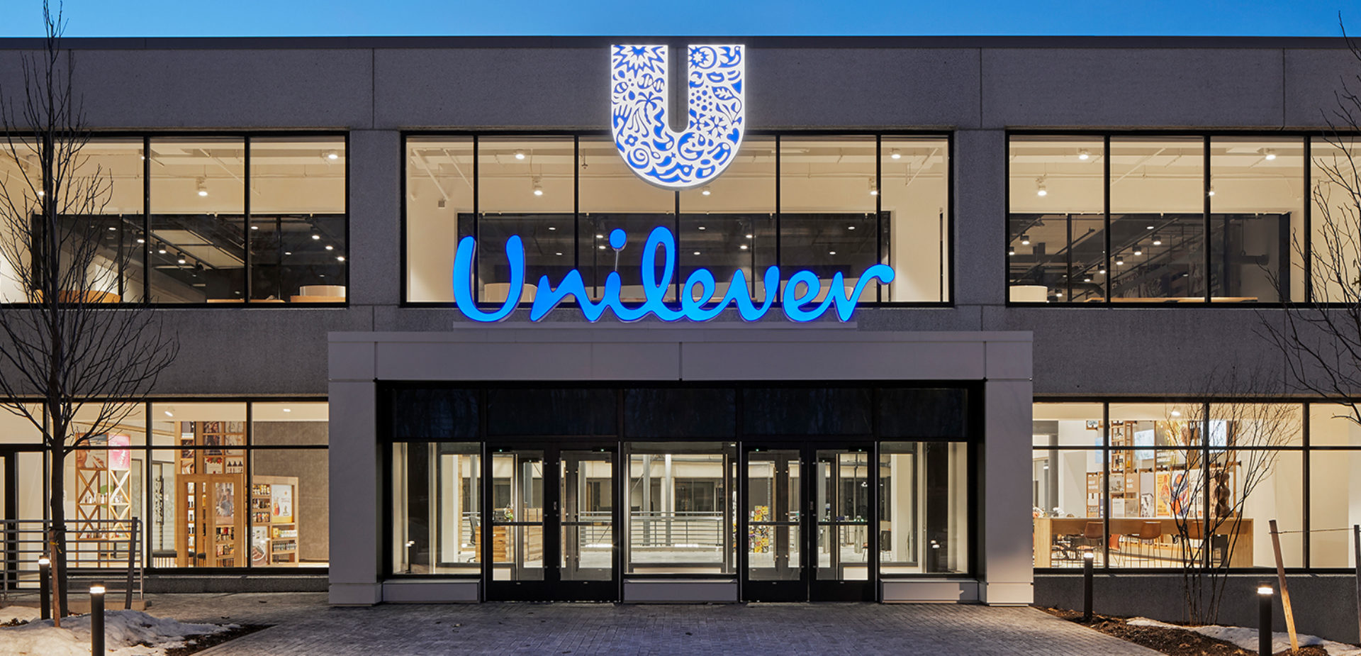 In haste to go Dutch, Unilever miscalculated concerns in Brexit-bound UK