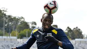 Bolt offered contract with Maltese club - report