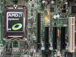 AMD needs perfection to justify share price rally: analysts