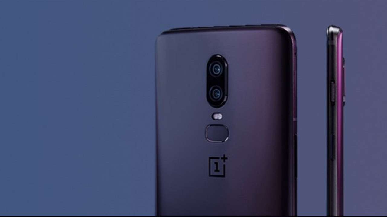 China's OnePlus, backed by Qualcomm and T-Mobile, launches smartphone in US
