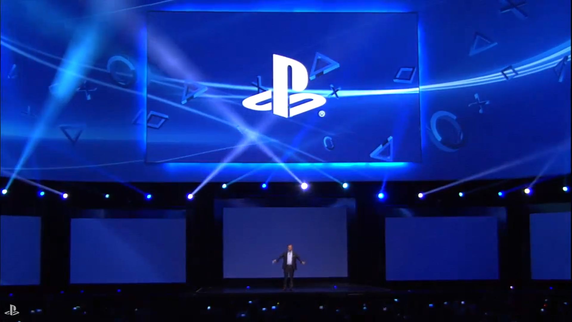 Sony predicts big jump to record annual profit on winning gaming strategy