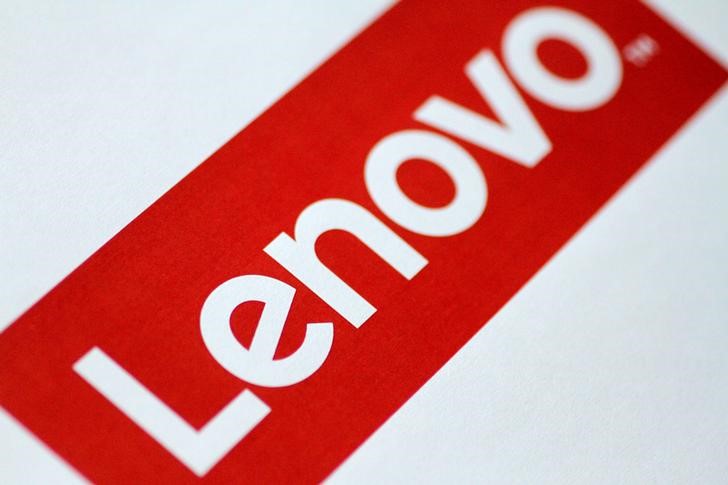 Shares in Chinese tech firms tumble, Lenovo plunges over 20 percent
