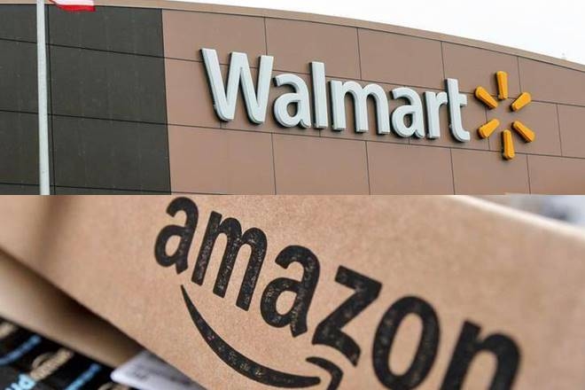 Target's two-day holiday shipping option beats Amazon, Walmart