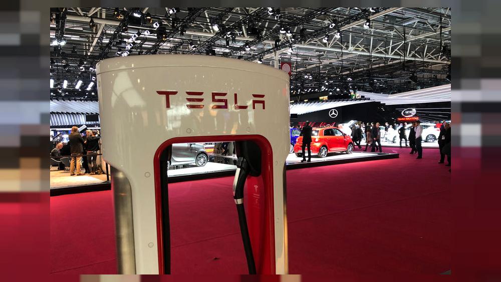 Tesla must defend lawsuit alleging abuse of foreign workers