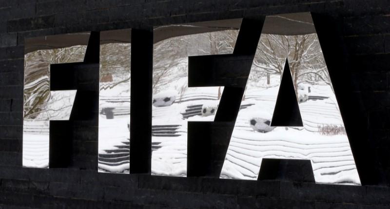 FIFA to limit loan deals from 2020-21 season