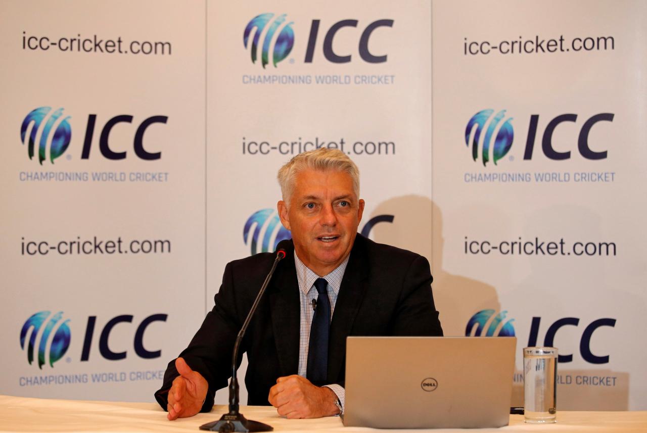 ICC bids for women's T20 in Birmingham Commonwealth Games