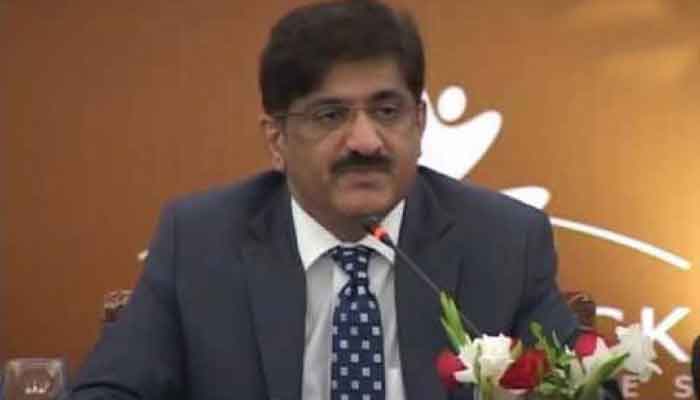Sindh govt starts preparations for producing electricity from garbage