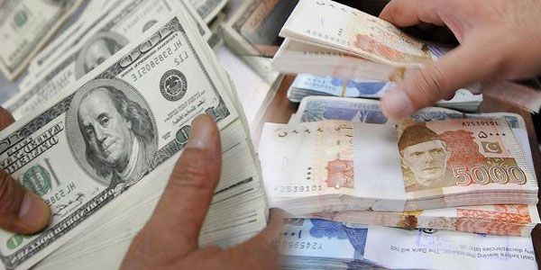 NAB recovers 330mln from house of former grade-16 officer in Lahore